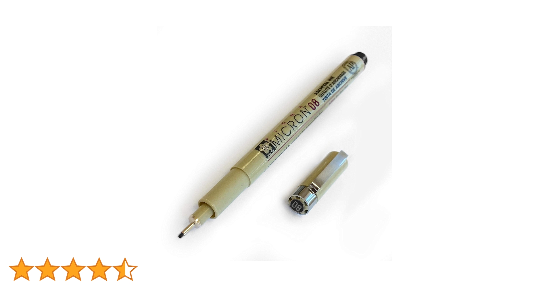 SAKURA出品 61yNszr48vL.jpg_BO30,255,255,